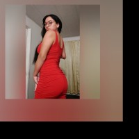 mexicangirl16
