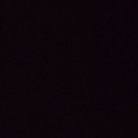 John_doe843