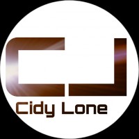 Cidy lone