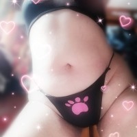 ChubbyNekoGirl