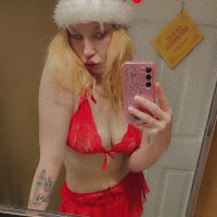 RyderMayxo