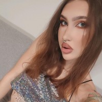 Livia005