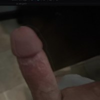 hornyhubby614