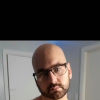 Manbear612
