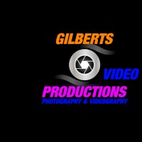 Gilberts Studios