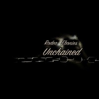 Rodeo Ebonies Unchained