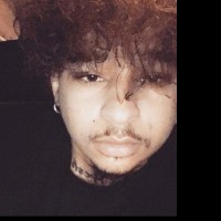 ggtmfreshsix