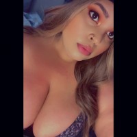 BBWSerenityJane