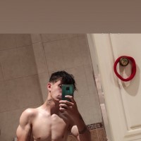 Nicorialb