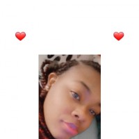 JUICEYLOVE23