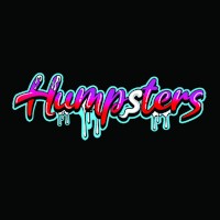 wearehumpsters