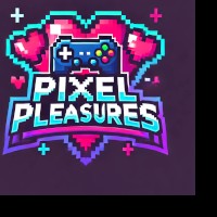 PixelPleasures
