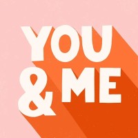 You_vs_me