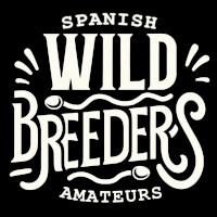 Wild Breeders