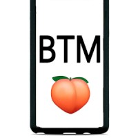 BtmSerzz