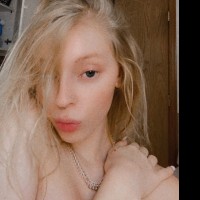 Hanna_celeste