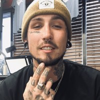 Skylodavinci