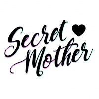 Secret Mother xox