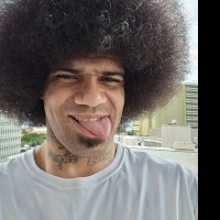Freaknastygod69