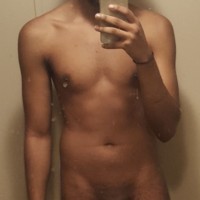 Benji4991