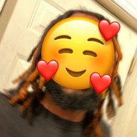 Blove999