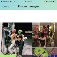 The_maskedSlayer