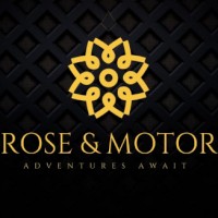 Rose and Motor