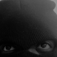MaskedCouplePlay