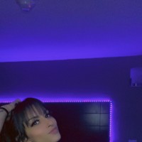 Kandice Danielle