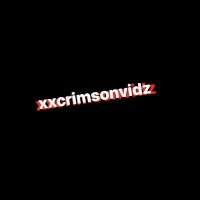 xxcrimsonvidz