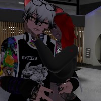 Kunarolove
