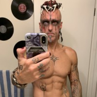 Lucianlust88