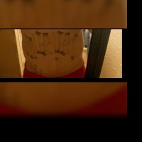 Submissivelust3