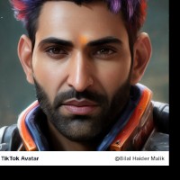 Pakifucker27