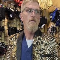 HornEoldgoat73
