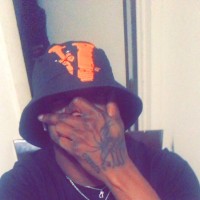 SlaggSumm