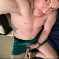 Homosrus322