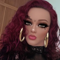liviqueen40