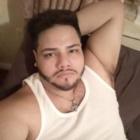 bigdickmattv