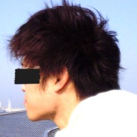 satisfy555