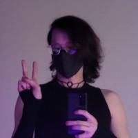 GrayceFemboy