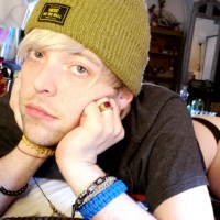 corydavisxxx