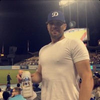 ChubbyThickStick