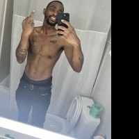 k-kash22