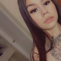 prettygirld2121