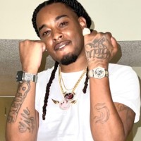 Handsomephatdee