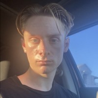 KingvampRyan