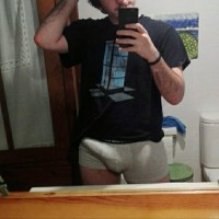 Joe Allin