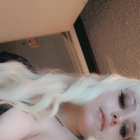 Lunaaxbaby