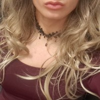 TransLaura899
